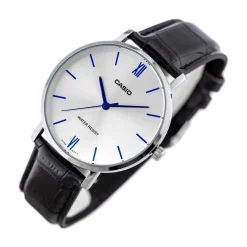 Casio ty393880-Homme Montres