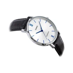 Casio ty393880-Homme Montres