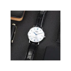 Casio ty393880-Homme Montres