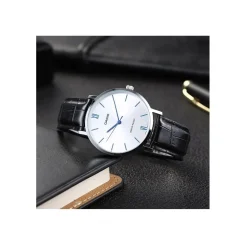 Casio ty393880-Homme Montres