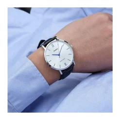 Casio ty393880-Homme Montres