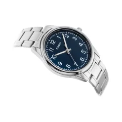 Casio ty300100-Homme Montres