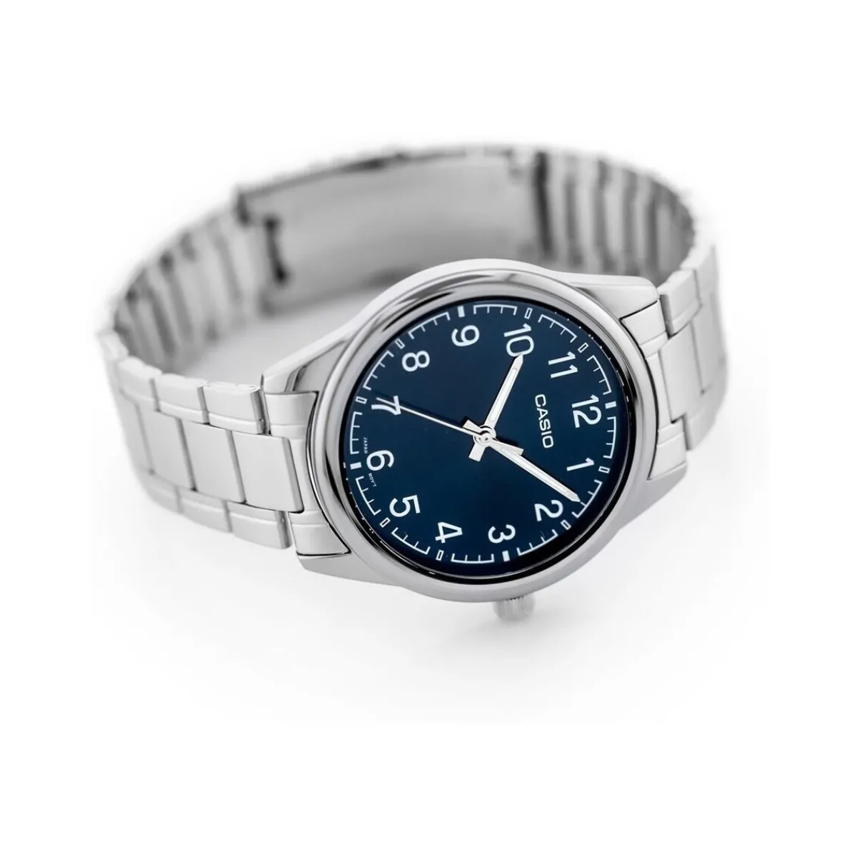 Casio ty300100-Homme Montres