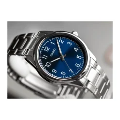 Casio ty300100-Homme Montres