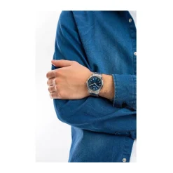 Casio ty300100-Homme Montres