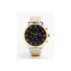 Tommy Hilfiger ty191380-Homme Montres