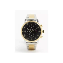 Tommy Hilfiger ty191380-Homme Montres