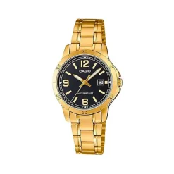 Casio ty306860-Homme Montres