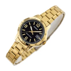 Casio ty306860-Homme Montres