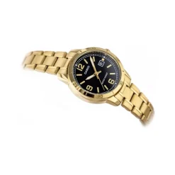 Casio ty306860-Homme Montres