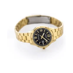 Casio ty306860-Homme Montres