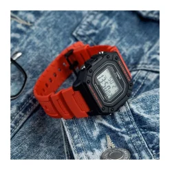 Casio ty295810-Homme Montres
