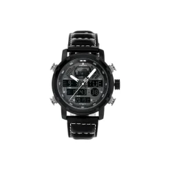 Naviforce ty138020-Homme Montres