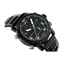 Naviforce ty138020-Homme Montres