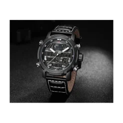 Naviforce ty138020-Homme Montres