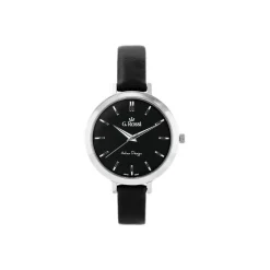 G. Rossi ty145500-Homme Montres