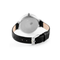 G. Rossi ty145500-Homme Montres