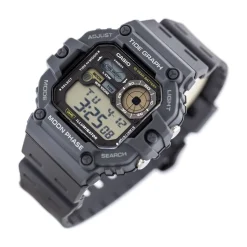 Casio ty446480-Homme Montres