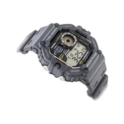 Casio ty446480-Homme Montres