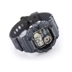 Casio ty446480-Homme Montres