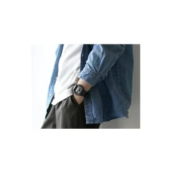 Casio ty446480-Homme Montres