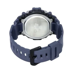 Casio ty295840-Homme Montres