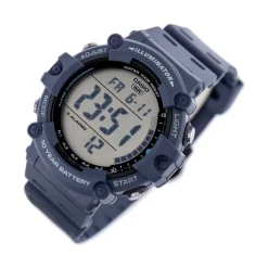 Casio ty295840-Homme Montres