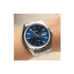 Casio ty555360-Homme Montres