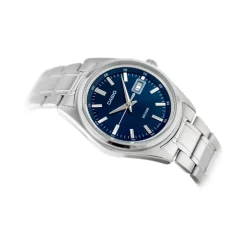 Casio ty555360-Homme Montres