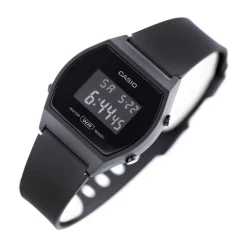 Casio ty283660-Homme Montres