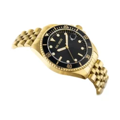 Paul Lorens ty236390-Homme Montres