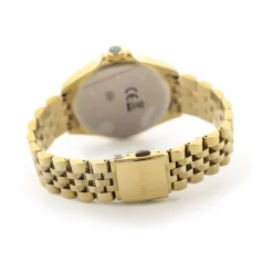 Paul Lorens ty236390-Homme Montres