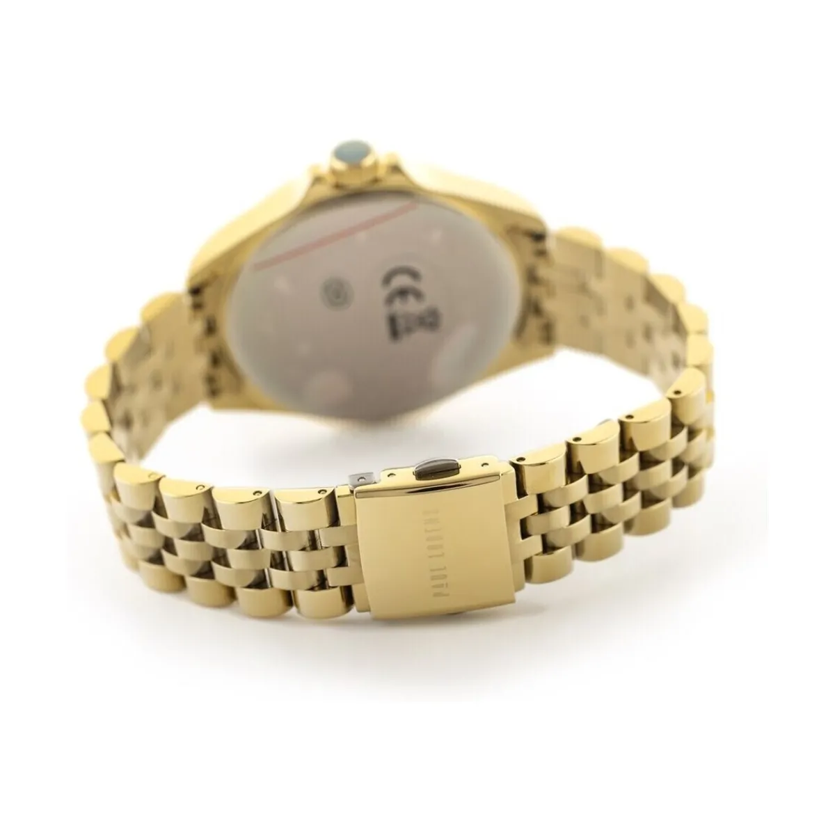 Paul Lorens ty236390-Homme Montres