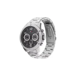 Tommy Hilfiger ty564230-Homme Montres