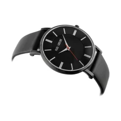 Paul Lorens ty236500-Homme Montres