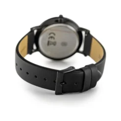 Paul Lorens ty236500-Homme Montres