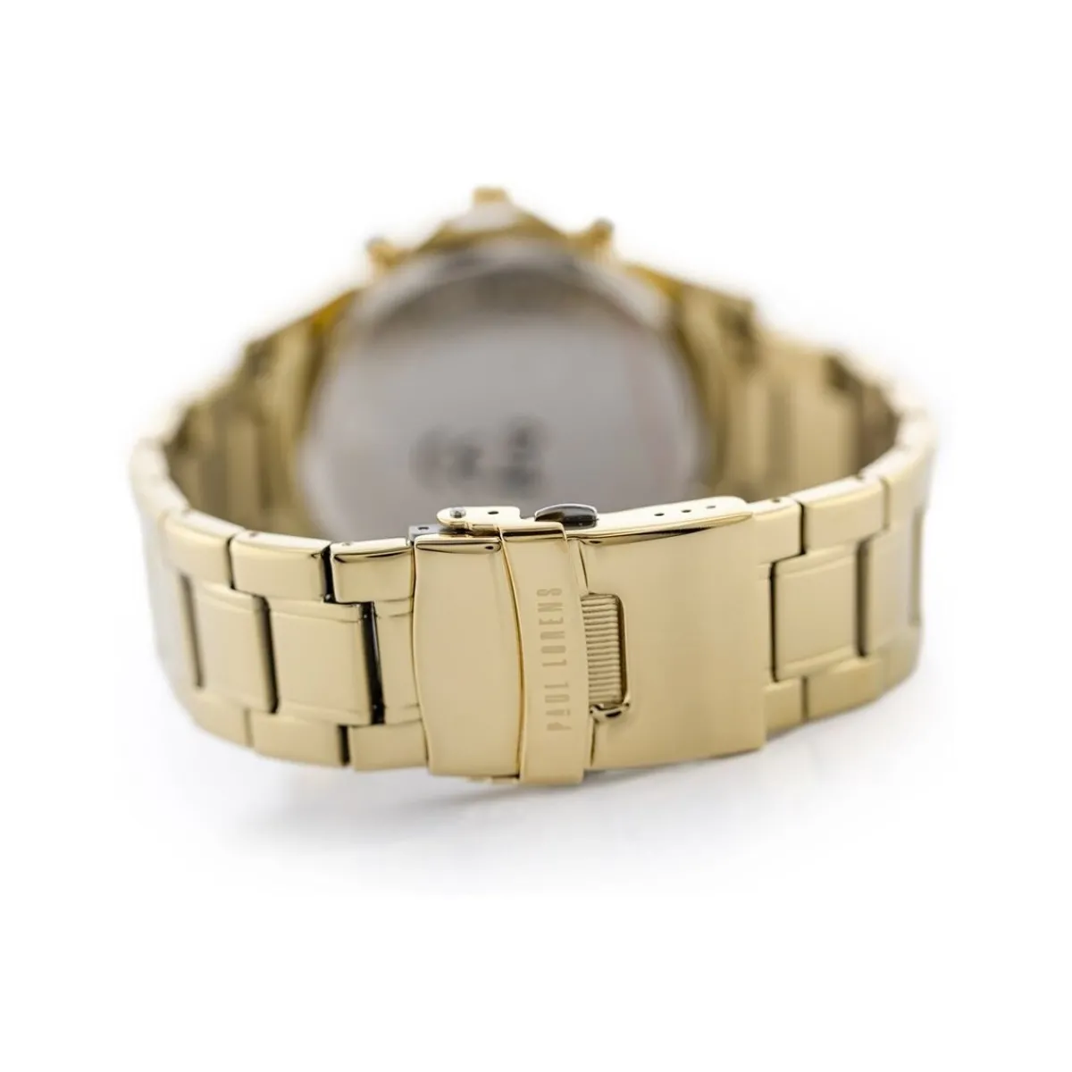 Paul Lorens ty275160-Homme Montres