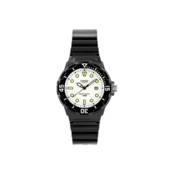 Casio ty95530-Homme Montres