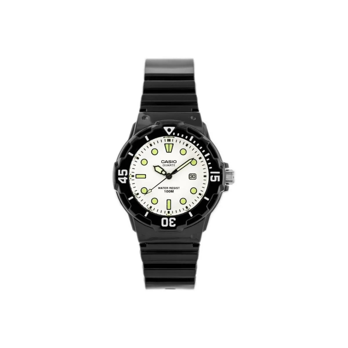Casio ty95530-Homme Montres