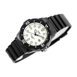 Casio ty95530-Homme Montres