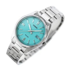 Casio ty297840-Homme Montres