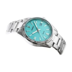 Casio ty297840-Homme Montres