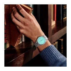 Casio ty297840-Homme Montres