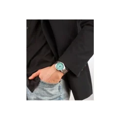 Casio ty297840-Homme Montres