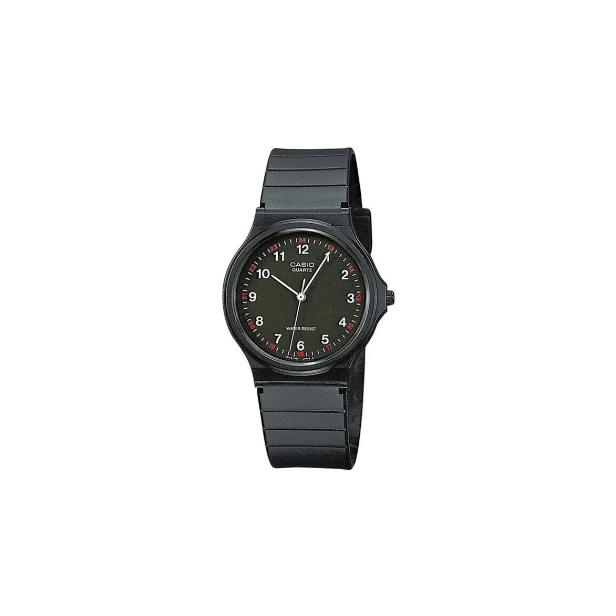 Casio ty151040-Homme Montres