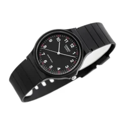 Casio ty151040-Homme Montres