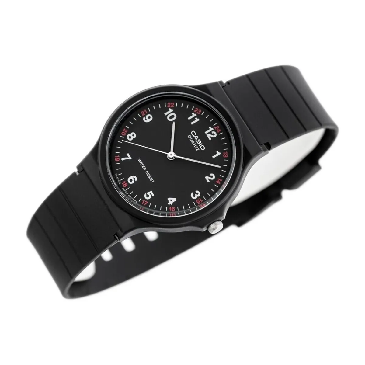 Casio ty151040-Homme Montres