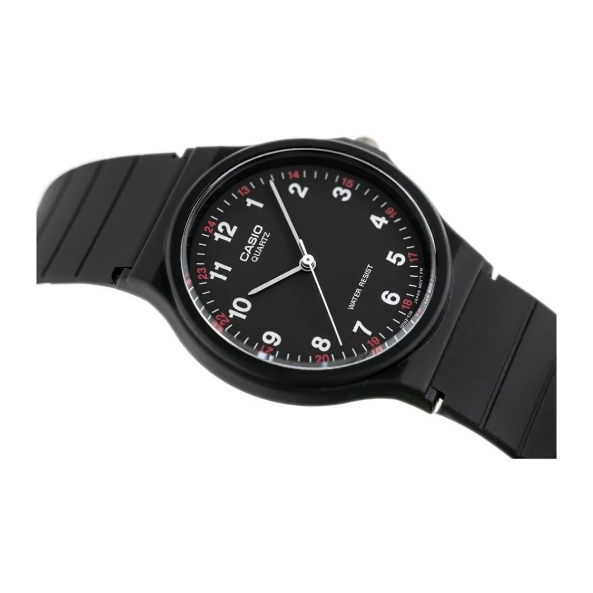 Casio ty151040-Homme Montres