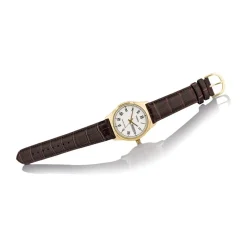 Casio ty36980-Homme Montres