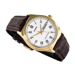 Casio ty36980-Homme Montres